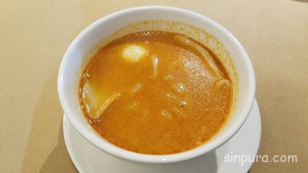 セントーサ島　ハードロックカフェシンガポール　宿泊記　ブログ レストラン