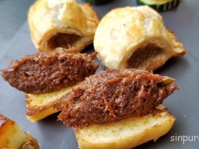 シンガポール　セントーサ島　Wシンガポール　アフタヌーンティー　ブログ