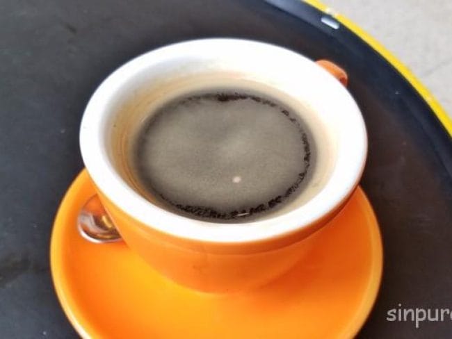 シンガポール　セントーサ島　Wシンガポール　アフタヌーンティー　ブログ