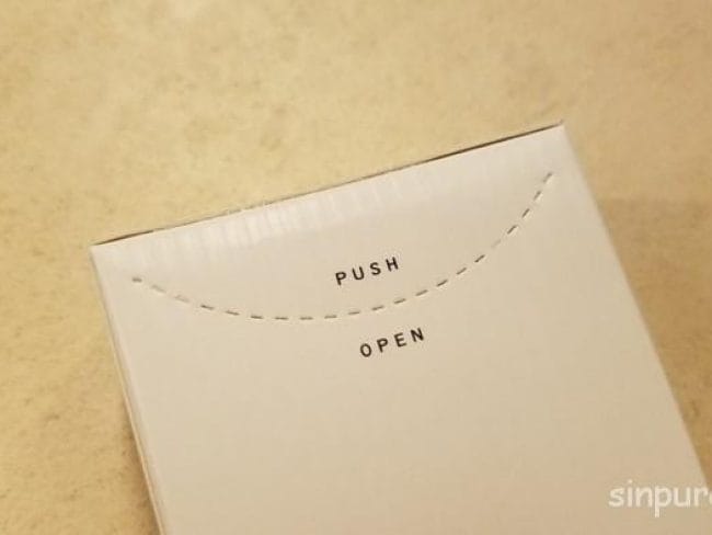 セントーサ島　カペラホテルシンガポール　部屋　子連れ　ブログ