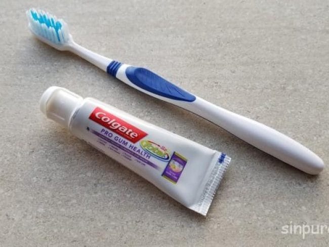 セントーサ島　カペラホテルシンガポール　部屋　子連れ　ブログ