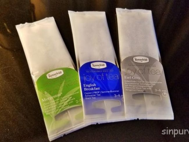 セントーサ島 カペラシンガポール ブログ 子連れ