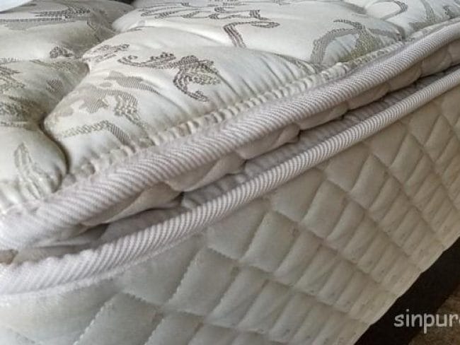 セントーサ島 カペラシンガポール ブログ 子連れ