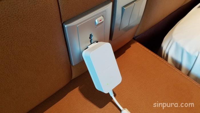 セントーサ島　ハードロックホテルシンガポール　部屋　ブログ　宿泊記