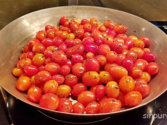 セントーサ島 ホテルマイケル 朝食 ブログ