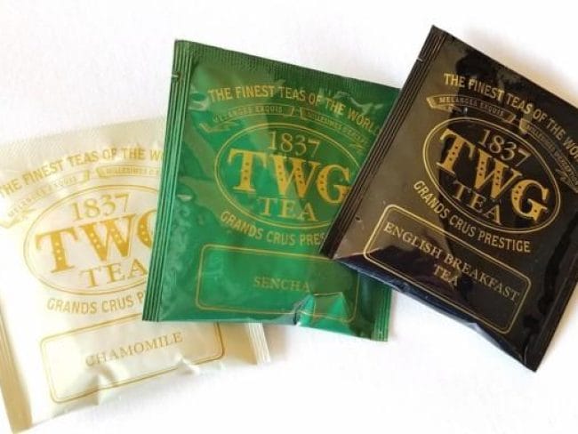 セントーサ島　フェスティブホテル　部屋　コンセント　WIFI　ブログ