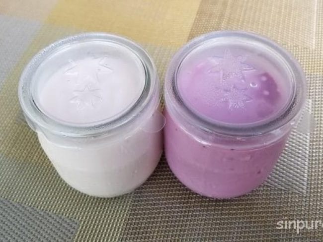 セントーサ島　カペラシンガポール　朝食　ブログ