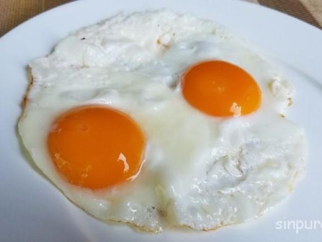 セントーサ島　カペラシンガポール　朝食　ブログ