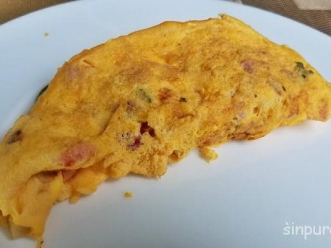 セントーサ島　カペラシンガポール　朝食　ブログ