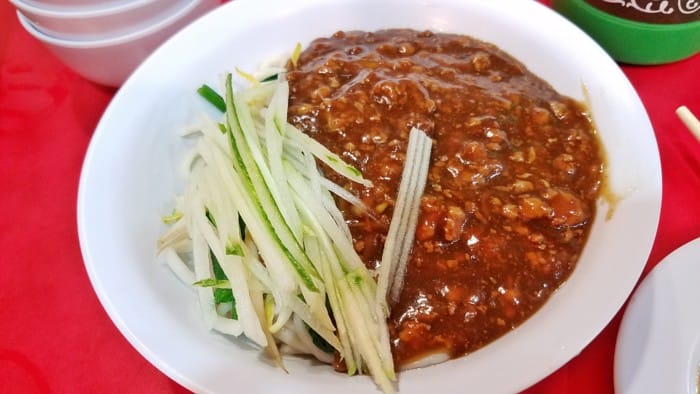 シンガポール　ジンホワ　行き方　小籠包