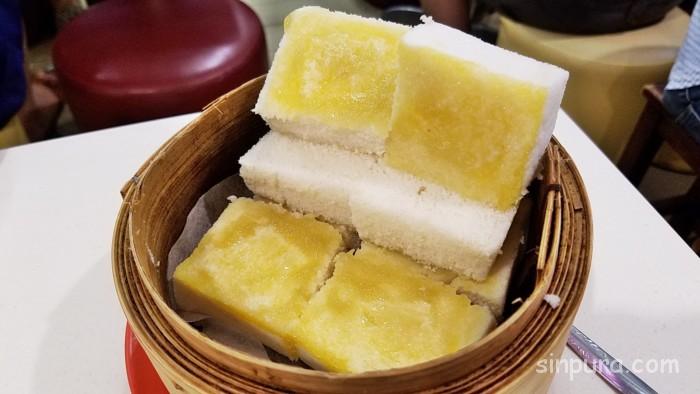 シンガポール カヤトースト おすすめ 老舗 店 人気店 値段 メニュー ローカルフード