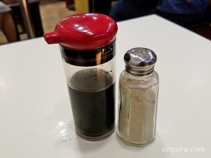 シンガポール カヤトースト おすすめ 老舗 店 人気店 値段 メニュー ローカルフード