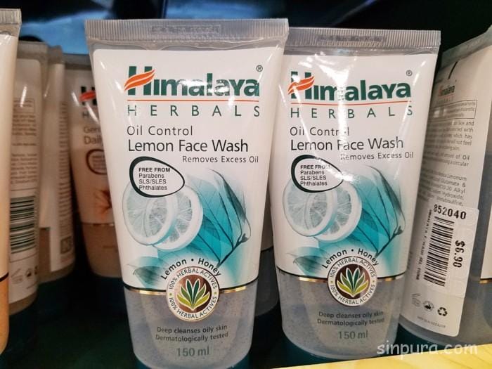 ムスタファセンター　お土産　ヒマラヤ　石鹸