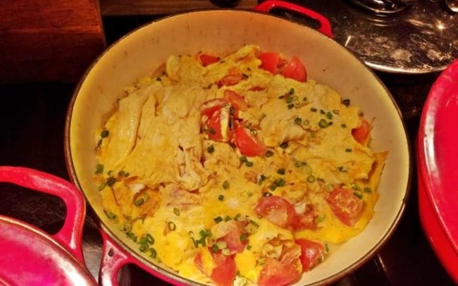 whotelsingapore-breakfast1-14