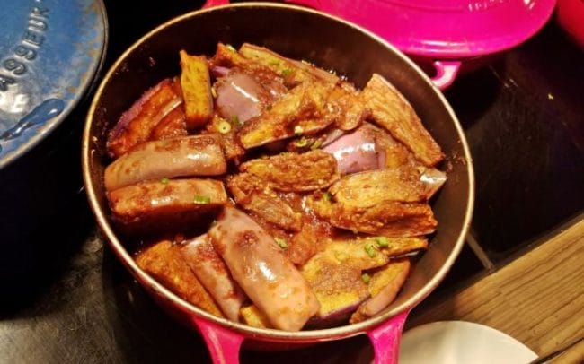 whotelsingapore-breakfast1-15