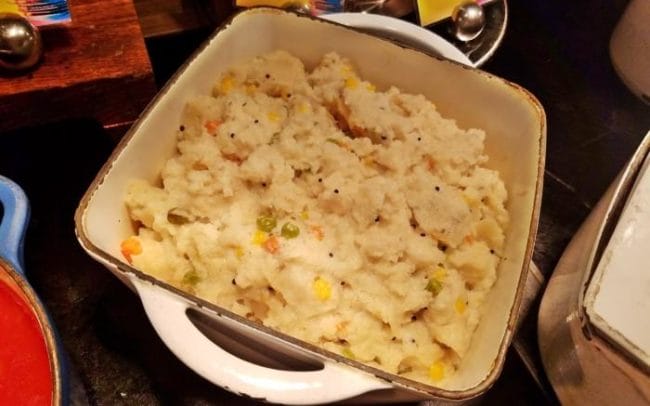 whotelsingapore-breakfast1-16