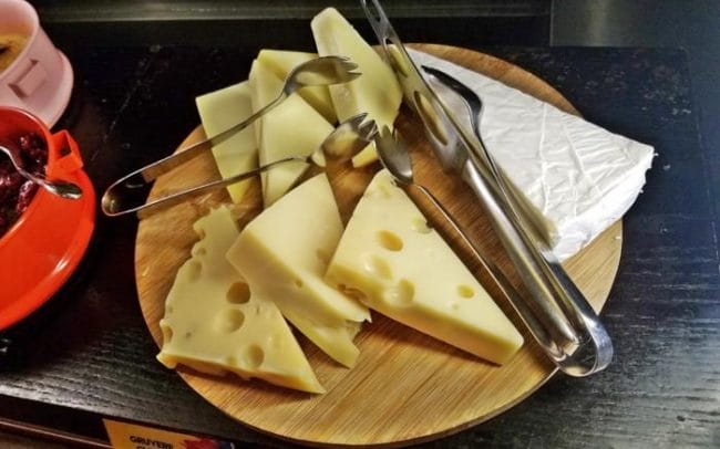 whotelsingapore-breakfast1-19