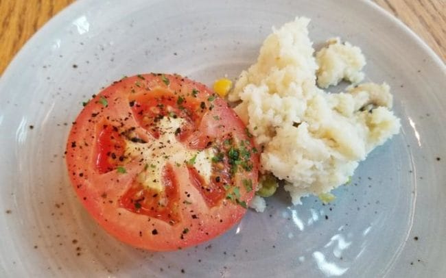 whotelsingapore-breakfast2-33