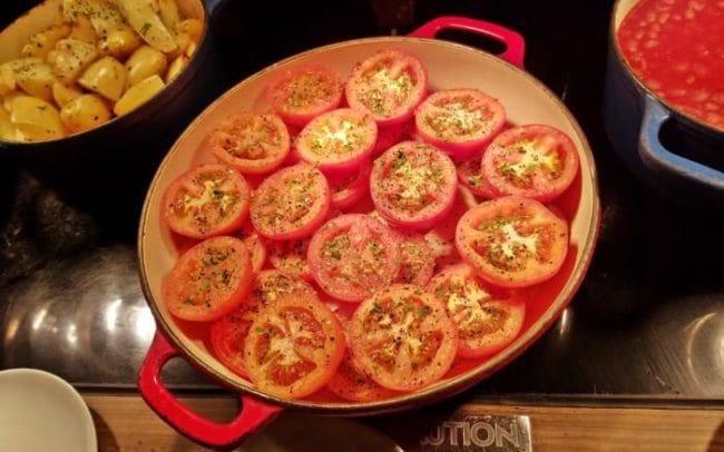 whotelsingapore-breakfast2-34