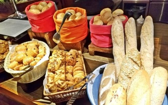 whotelsingapore-breakfast2-35