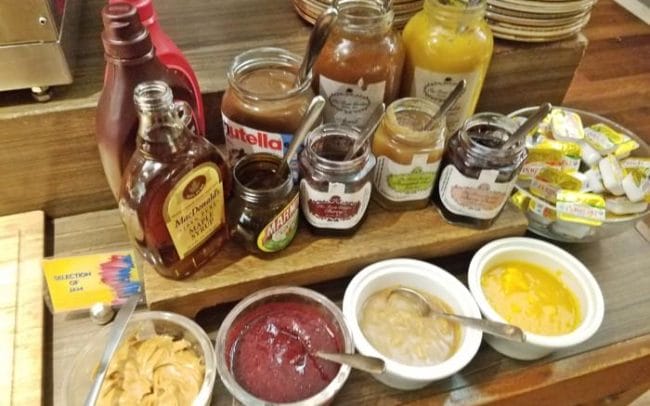 whotelsingapore-breakfast2-36