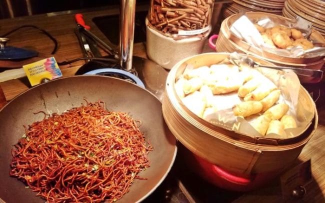 whotelsingapore-breakfast2-37