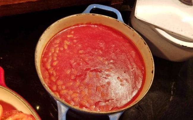 whotelsingapore-breakfast2-39