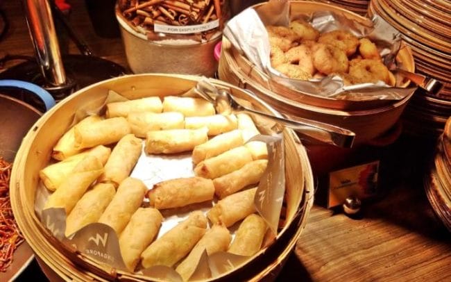 whotelsingapore-breakfast2-40