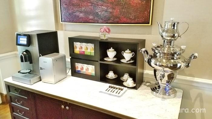 セントーサ島　カペラホテルシンガポール　宿泊記　プール　子連れ　ブログ