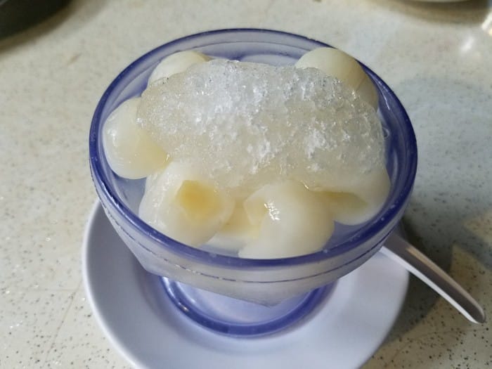 シンガポール　飲茶　おすすめ　安い　子連れ　おいしい　夜