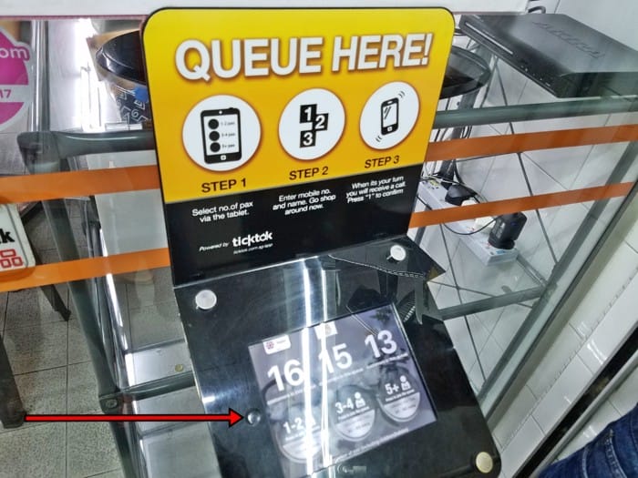 シンガポール　飲茶　おすすめ　安い　子連れ　おいしい　夜