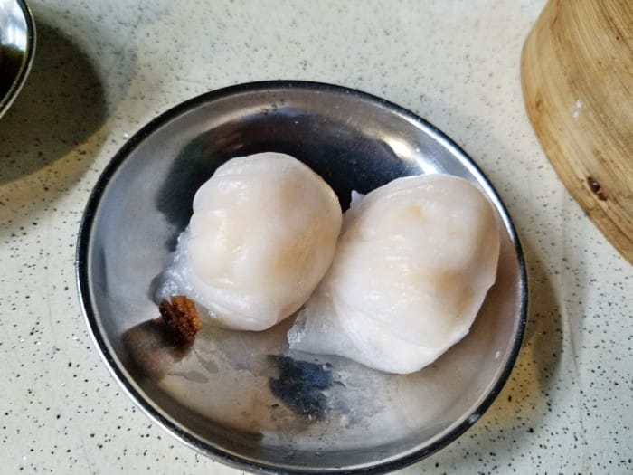 シンガポール　飲茶　おすすめ　安い　子連れ　おいしい　夜