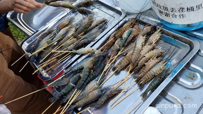 シンガポール　観光　穴場スポット　場所