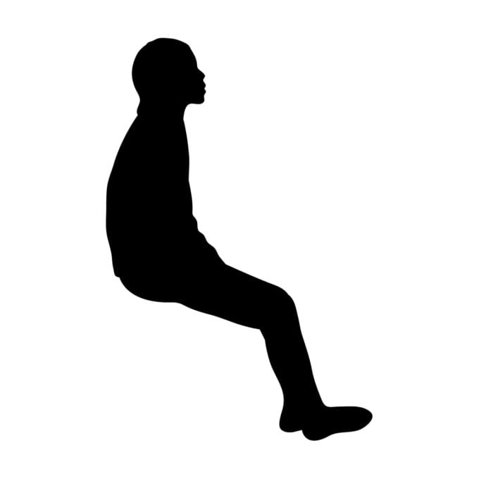 ドラゴンフルーツ　便　尿　赤い　ピンク