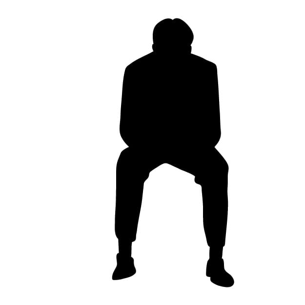 ドラゴンフルーツ　便　尿　赤い　ピンク