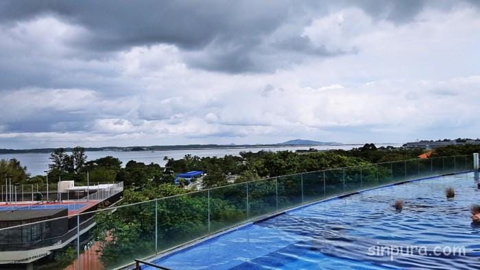 チャンギ空港 ホテル 安い おすすめ 深夜