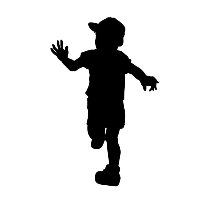 マレーシアンフードストリート おすすめ 行き方 ブログ