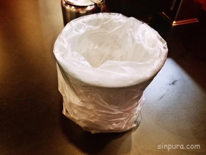 シンガポール バクテー おすすめ 有名店 現地 美味しい 画像