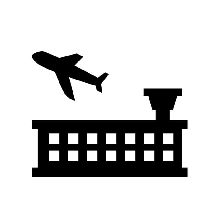 シンガポール　チャンギ空港　休憩　仮眠　レストラン