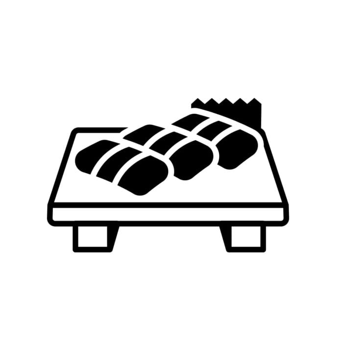 チャンギ空港 プラザプレミアムラウンジ 料金