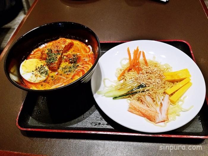 チャンギ空港 プラザプレミアムラウンジ 料金