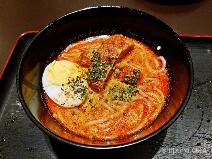 チャンギ空港 プラザプレミアムラウンジ 料金