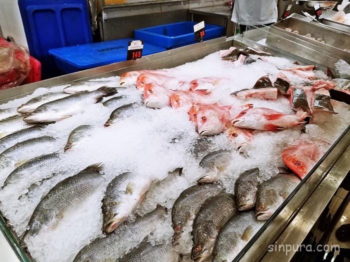 ムスタファセンター ブログ