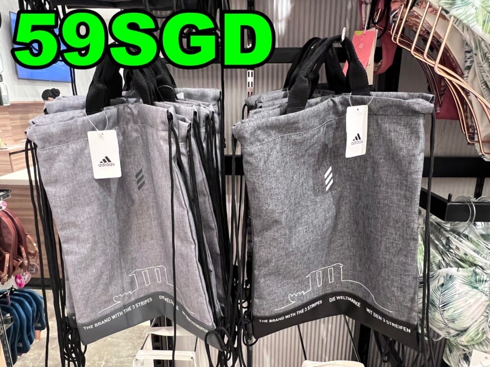 マリーナベイサンズ　お土産　ばらまき　TWG　お菓子　ショップ