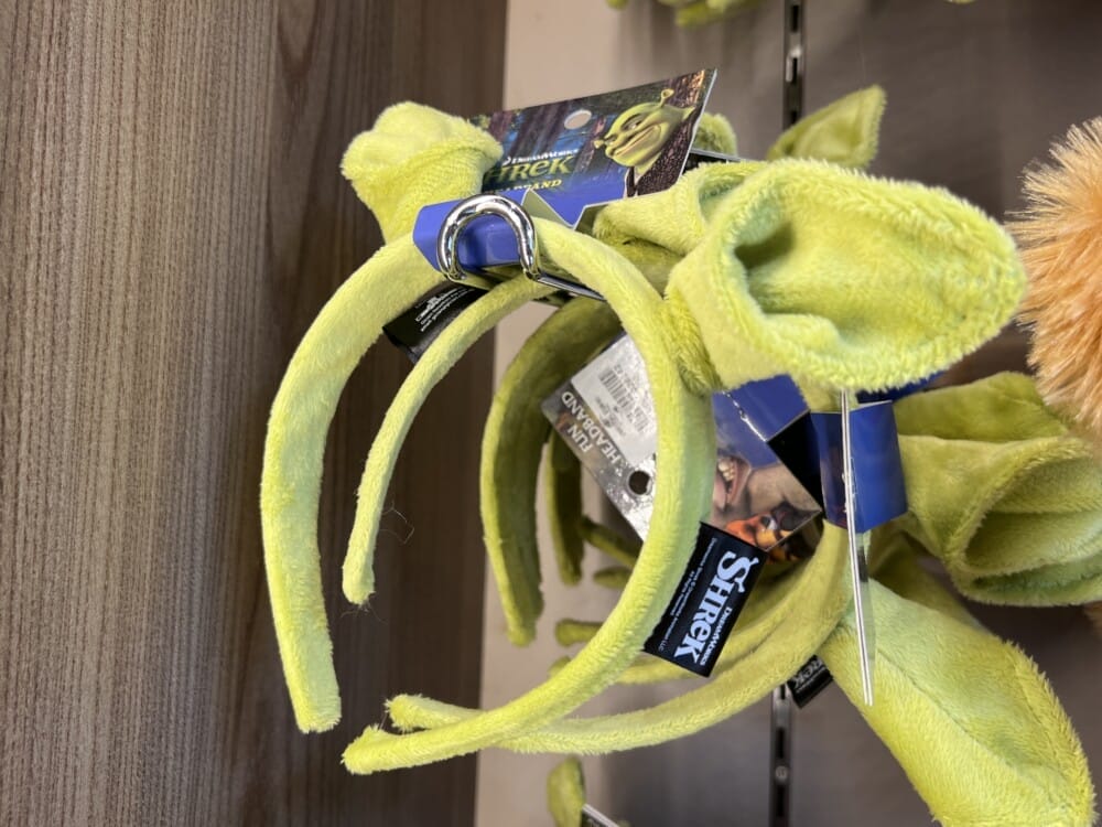 ポイントに☆HERMES エルサ ワイルドシンガポール カチューシャ カチューシャ 《エルザ》 《ジグザグ》 | Hermès - エルメス