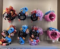 USJ カチューシャ uss-headband-0-246x200.jpg?
