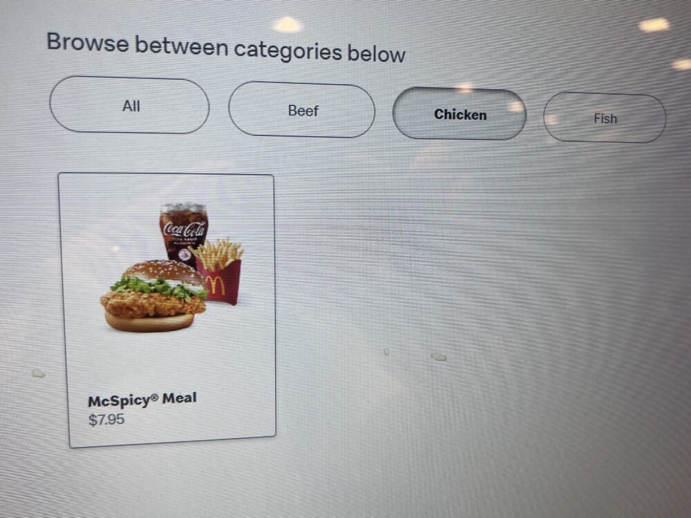 マックボール 未使用 マクドナルド マックボール 未使用 マクドナルド