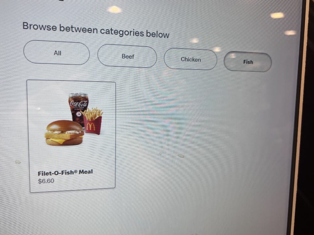 マックボール 未使用 マクドナルド 新品正規品 マックボールブック付 マックボウル けん玉
