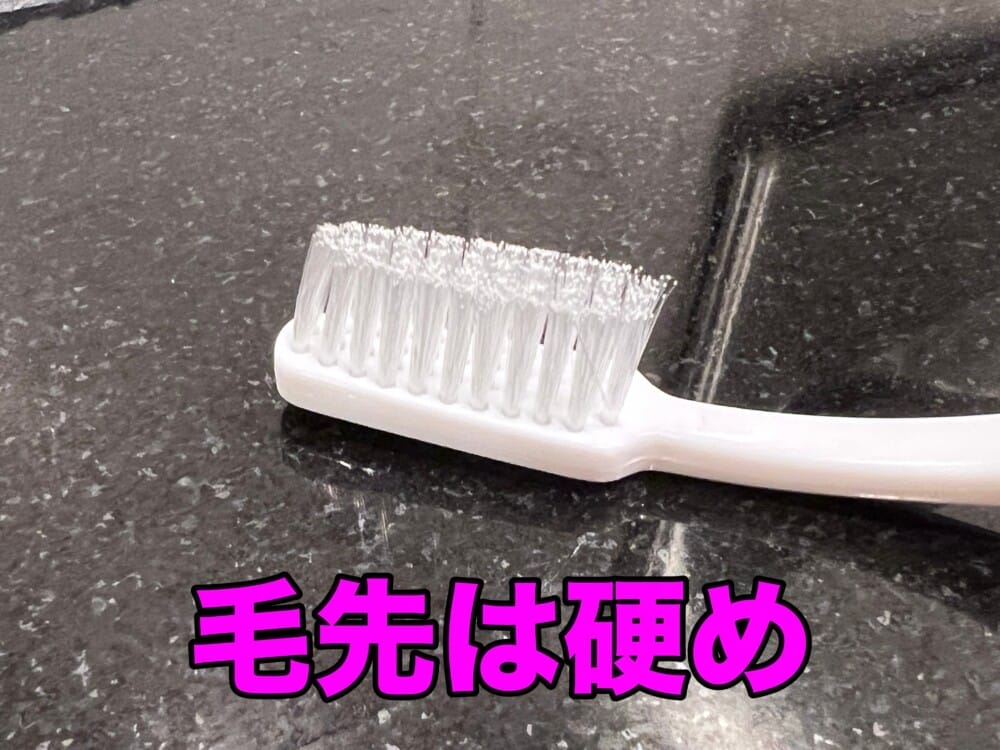 ヨークホテル　アメニティ　シンガポール