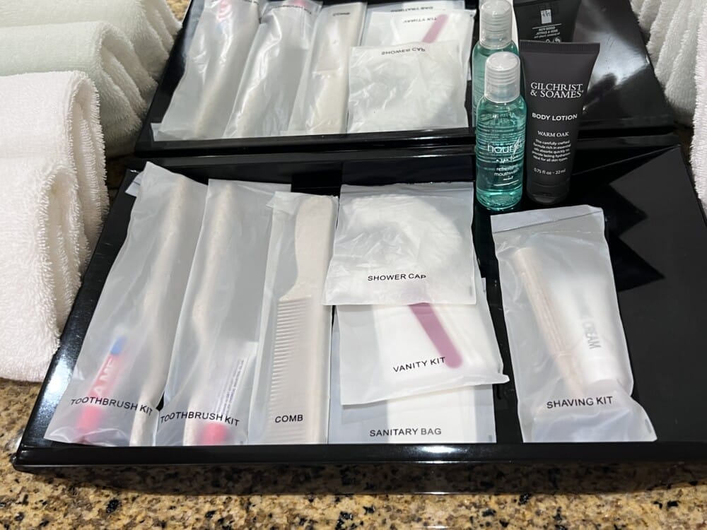 シェラトンシンガポール シェラトンタワーズシンガポール 部屋 sheratonsingapore room